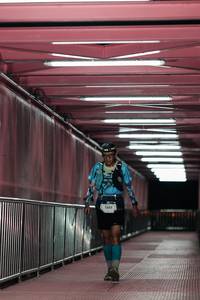 BIB: 
                            <button type="button" onclick="openModal(27266378)" class="btn btn-primary btn-sm float-right btn-popup" data-toggle="modal" data-target=".modal-high-quality">
                        <i class="fas fa-shopping-cart"></i> Add to Cart
                    </button>
                                            <button type="button" onclick="isThisMe(27266378, true)" class="btn btn-success btn-sm float-right btn-popup btn-isme hidden" data-toggle="tooltip" data-placement="bottom" title="นี่คือรูปของคุณใช่ไหม คลิกที่นี่เพื่อเอาเข้าอัลบั้ม">
                        <i class="fas fa-plus"></i> Add to album
                    </button>
                    <button type="button" onclick="isThisMe(27266378, false)" class="btn btn-warning btn-sm float-right btn-popup btn-isnotme hidden">
                        <i class="fas fa-ban"></i> Remove from album
                    </button>